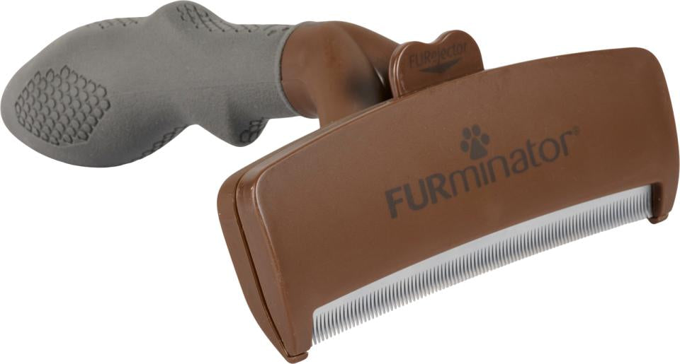 FURminator Professionel Kam m. Håndtag