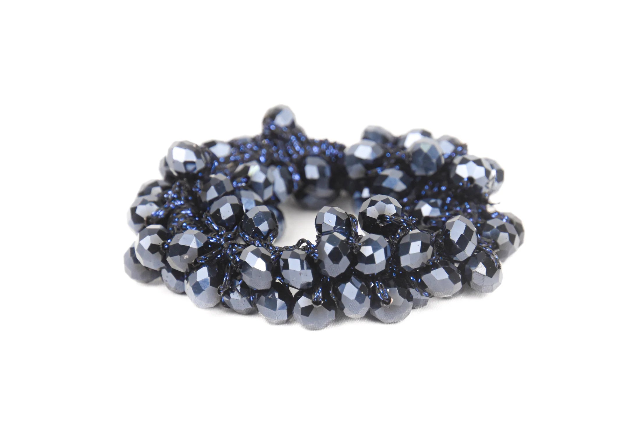 BelliNoxx Alessa Hårpynt