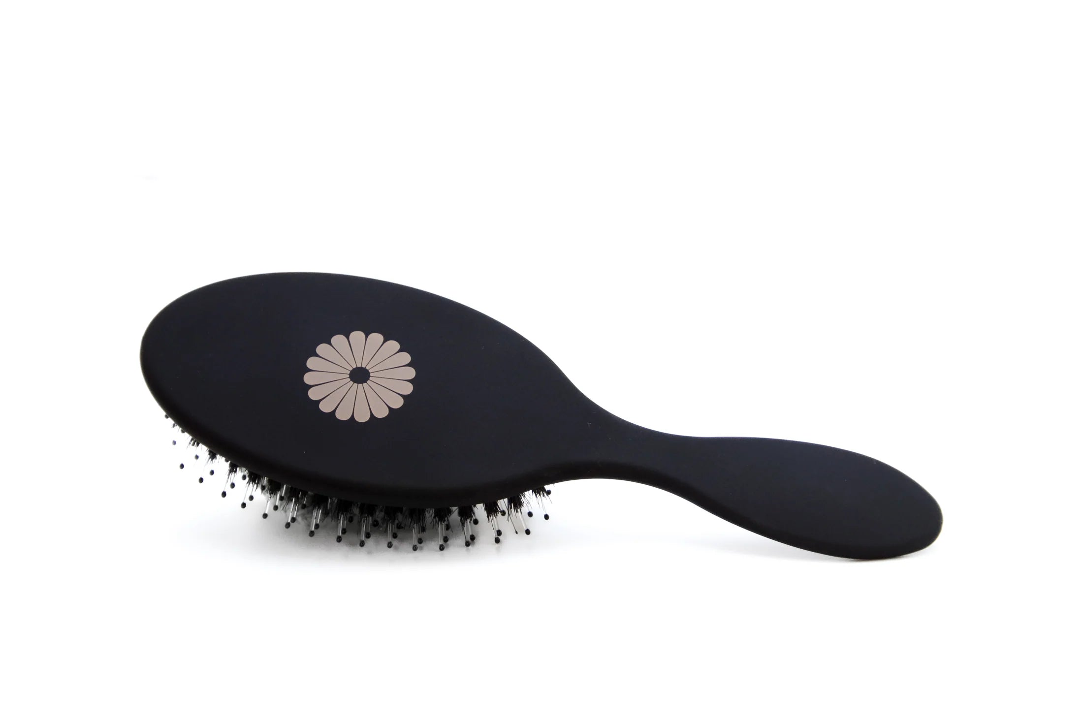 BelliNoxx Belfort Børste - Normal