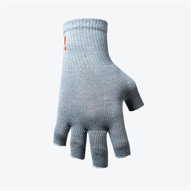 Incrediwear Circulation Handsker - Grå