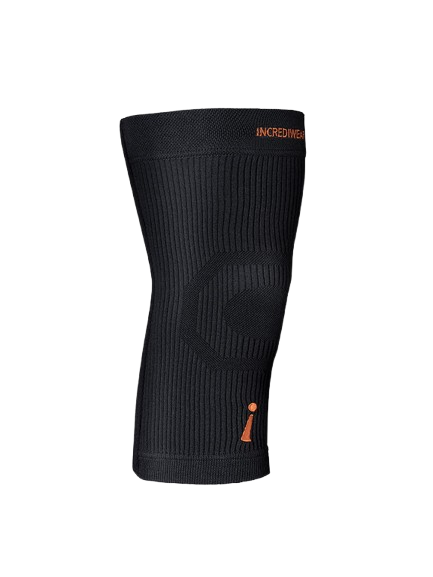 Incrediwear Knæbind
