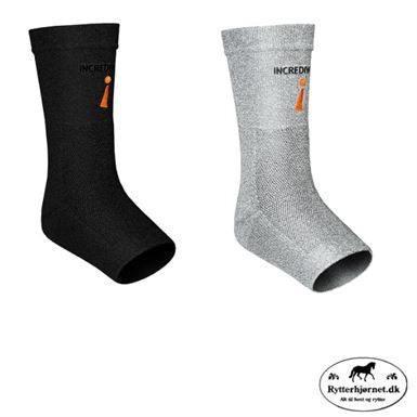 Incrediwear Ankel Bandage