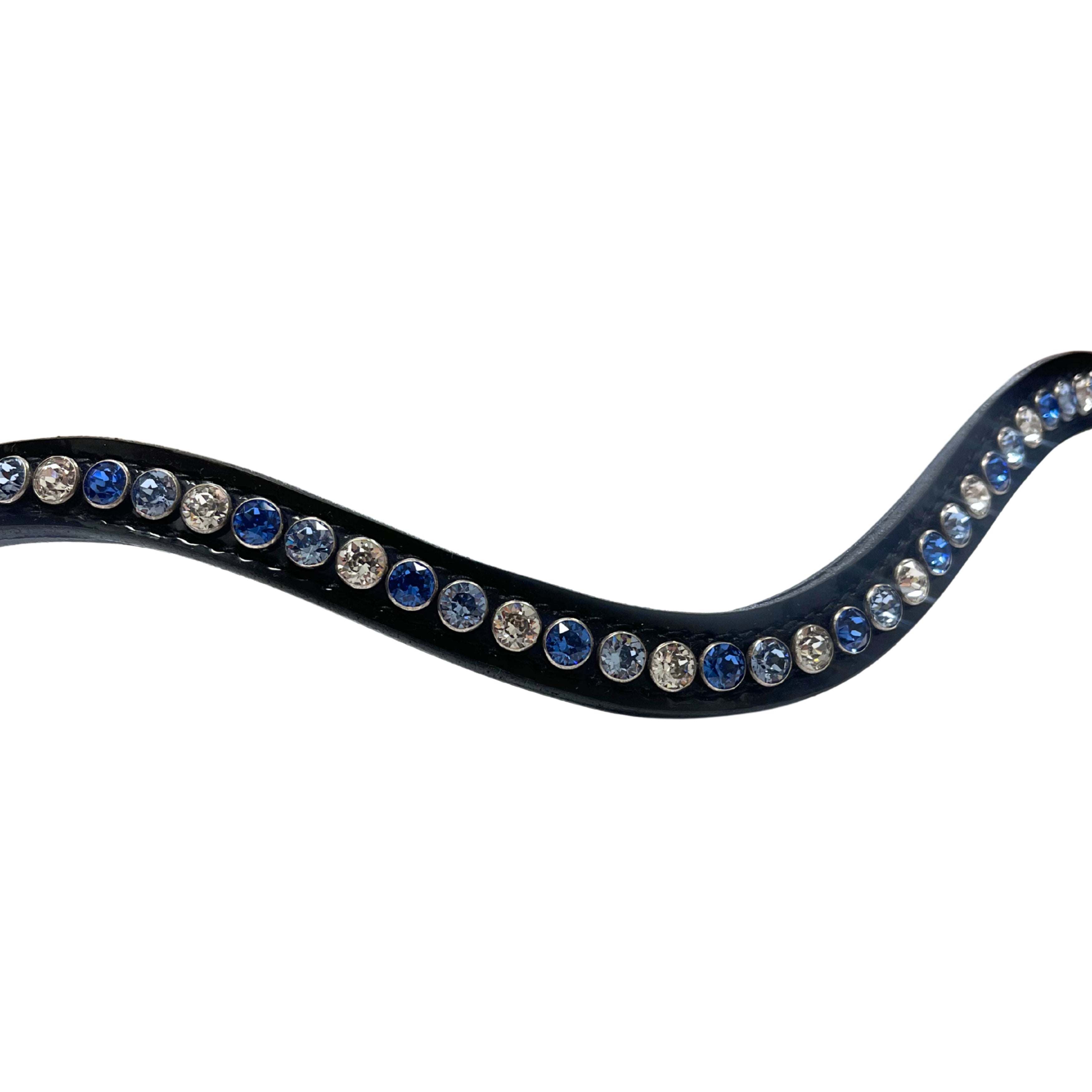 JUDI Famous Classic Pandebånd Lak