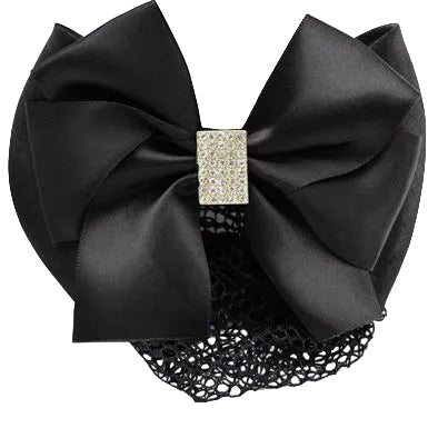 SD Jasmin Hairbow