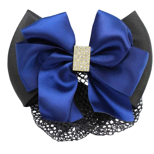 SD Jasmin Hairbow