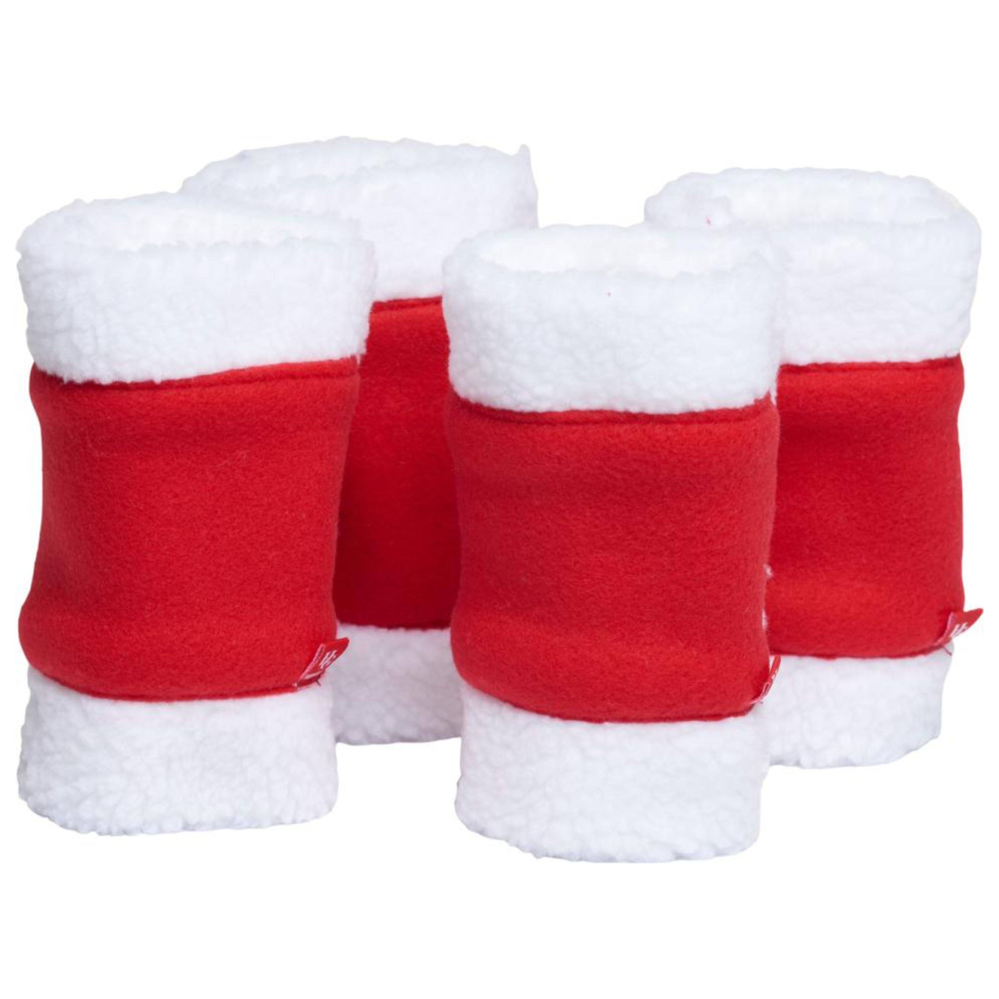 Julegamacher