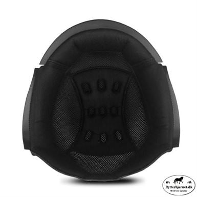 KASK Dogma Liner Til Ridehjelm