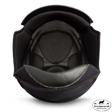 KASK KOOKI Liner Til Ridehjelm