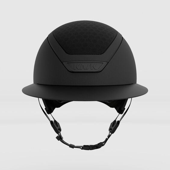 KASK Star Lady Hunter