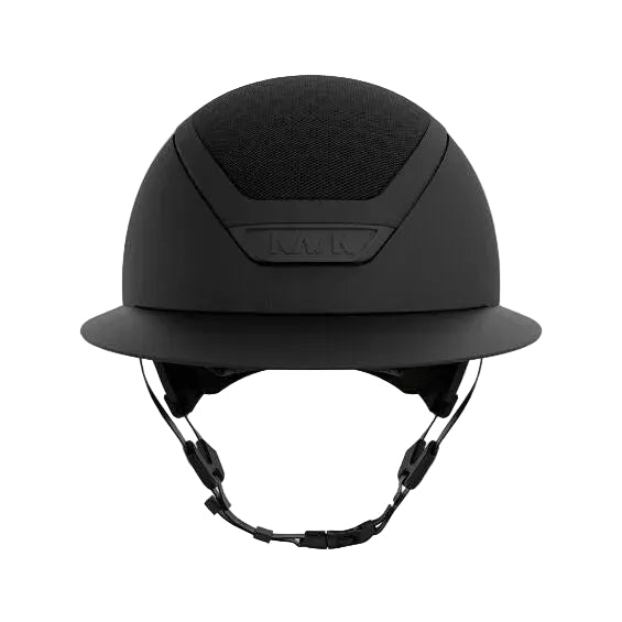 KASK Star Lady Hunter