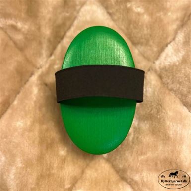 Keller Midi Kardesk med Hestesko