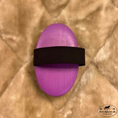 Keller Midi Kardesk med Hestesko