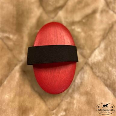 Keller Midi Kardesk med Hestesko