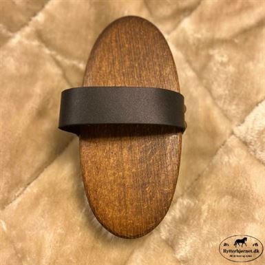 Keller Stor Kardesk i Gedehår