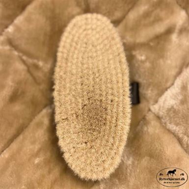 Keller Stor Kardesk i Gedehår