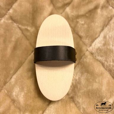 Keller Stor kardesk med Stive Børster