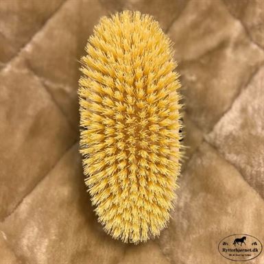 Keller Stor kardesk med Stive Børster