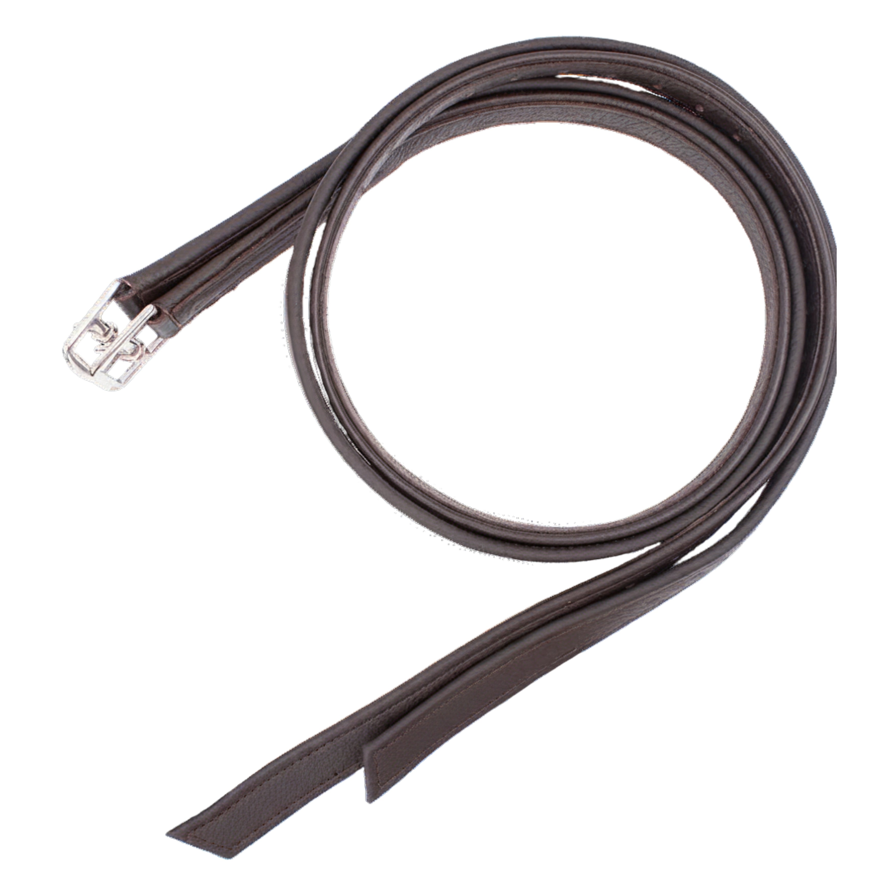 Kentauer Stigremme Soft Lux