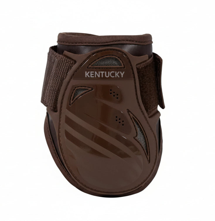 Kentucky Bamboo Spring Stryger - Brun