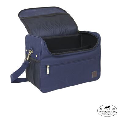 Kentucky Grooming Taske - Navy