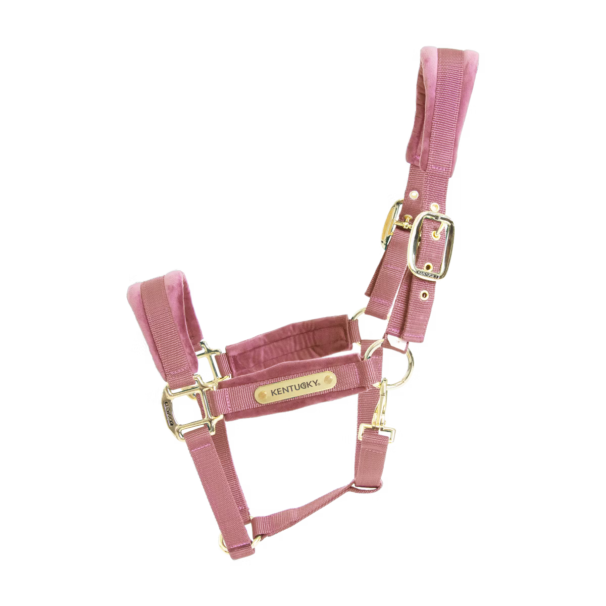 Kentucky Velour Grime