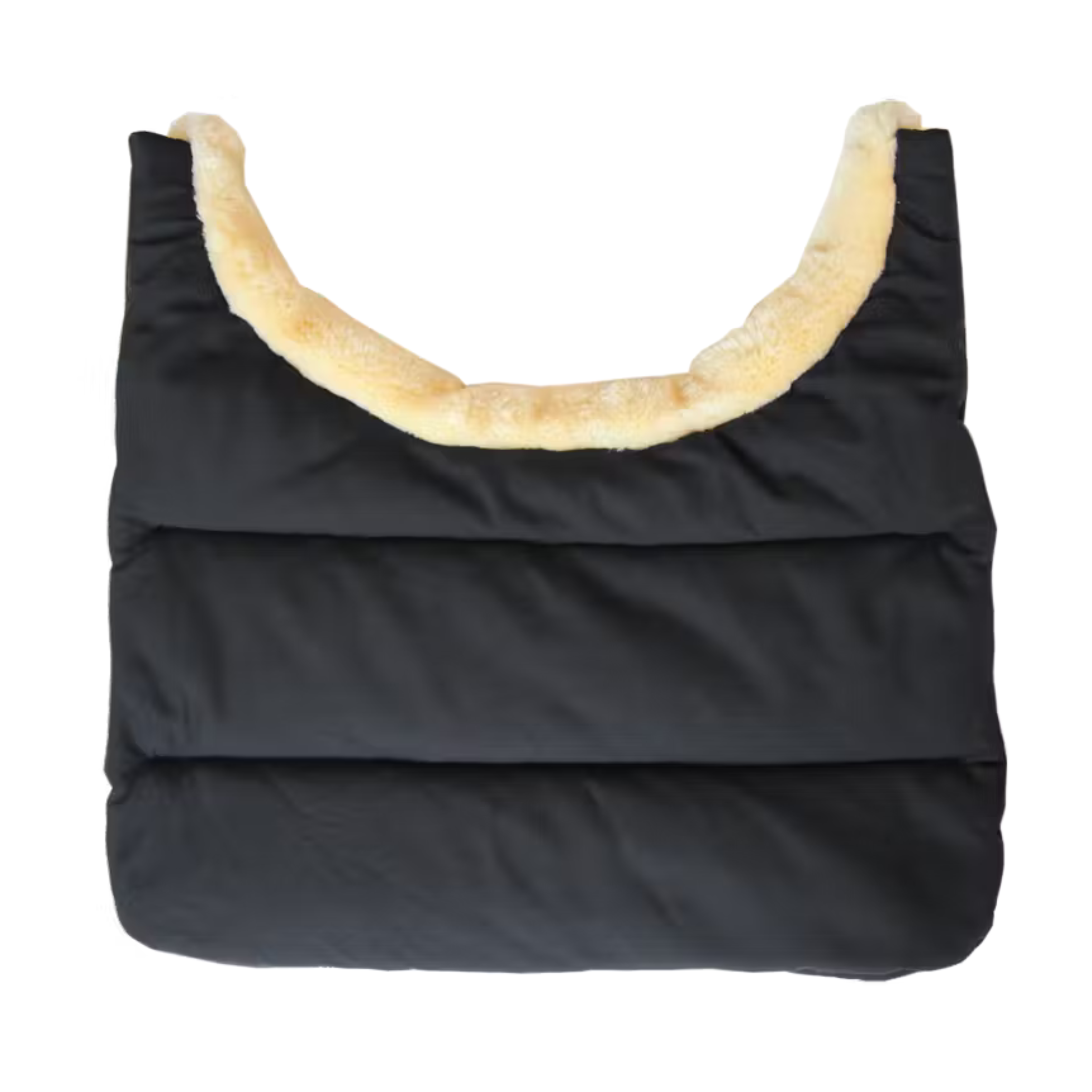 Kentucky Vinter Bib - Flere Farver