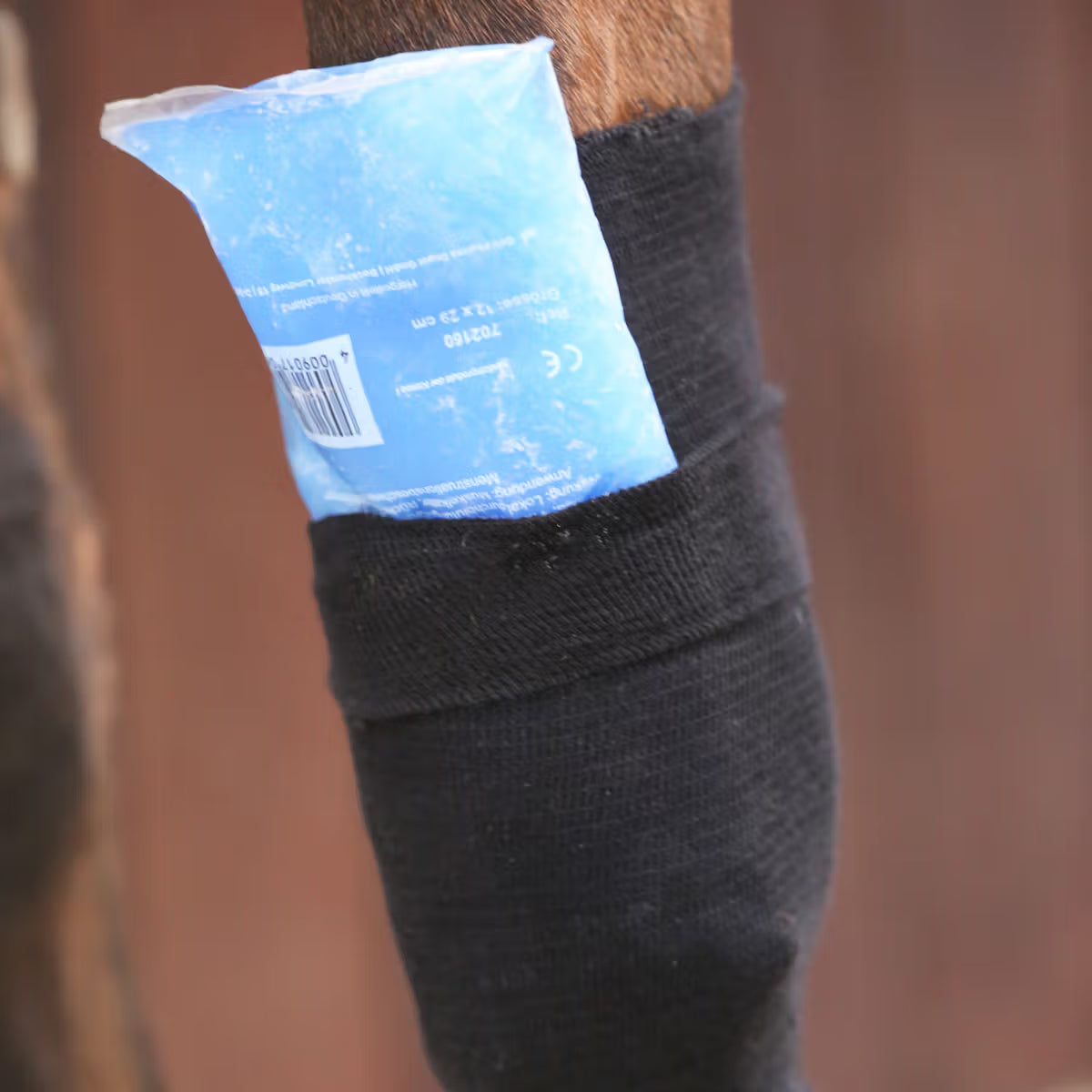 Kentucky Grip Sock Rulle