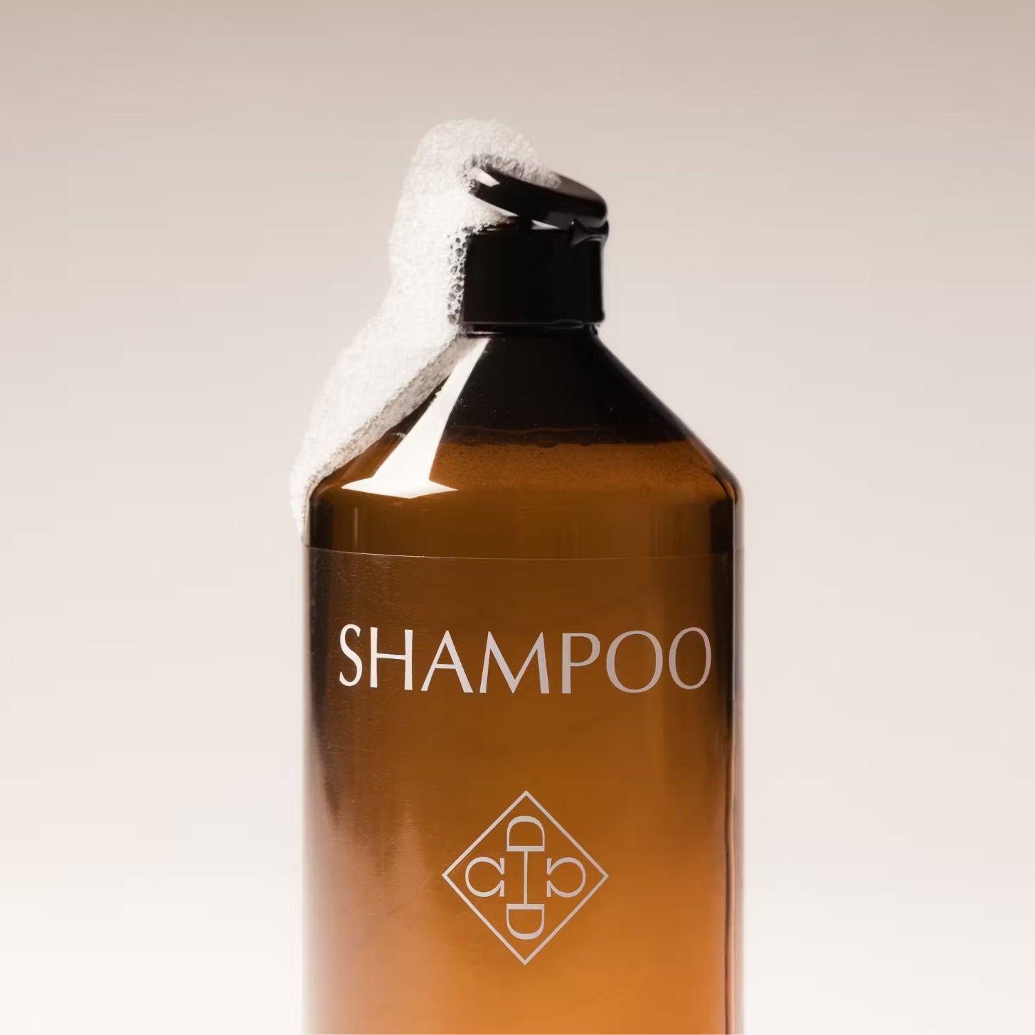 Kentucky Grooming Deluxe - Horse Shampoo Almond 1L