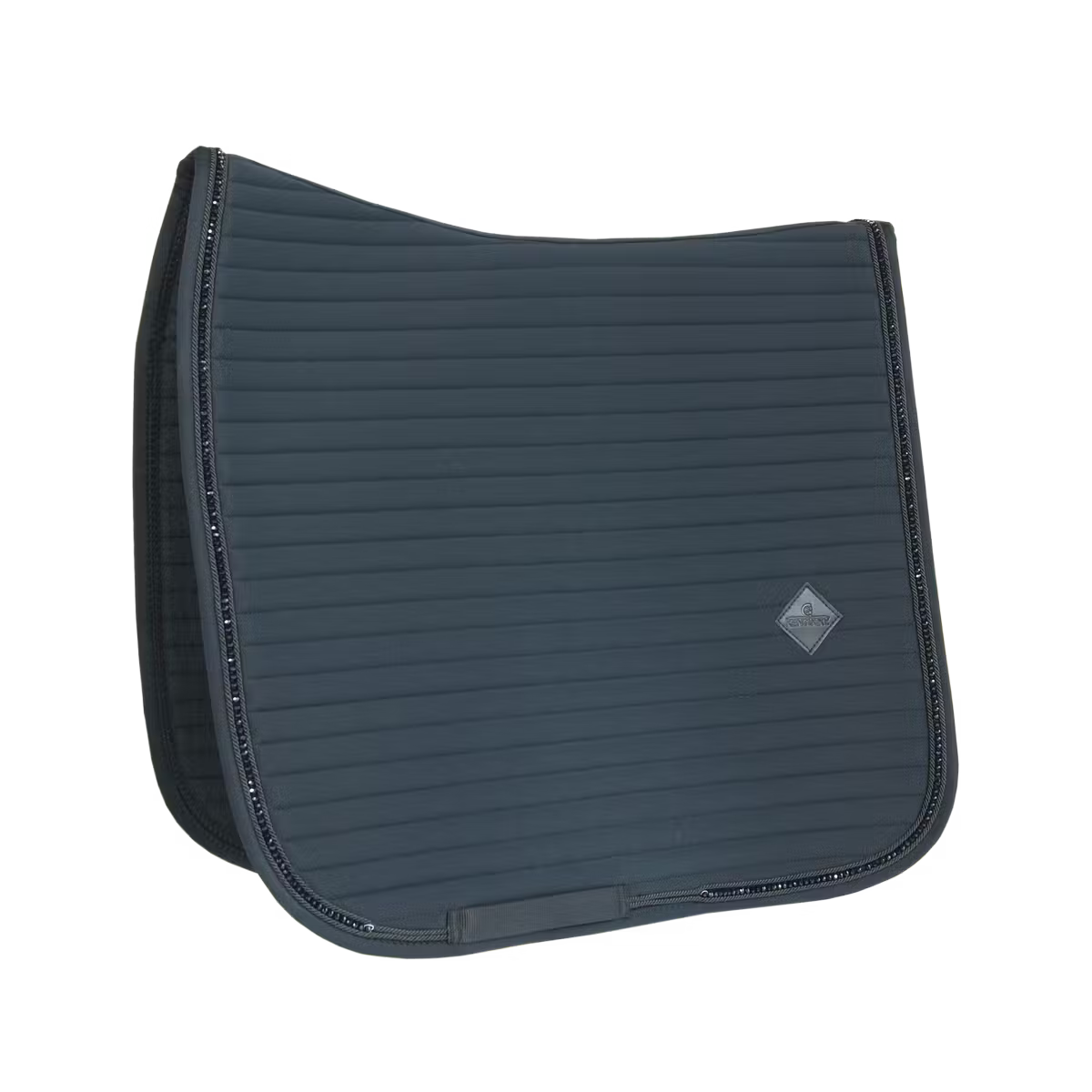 Kentucky Pearls Dressurunderlag