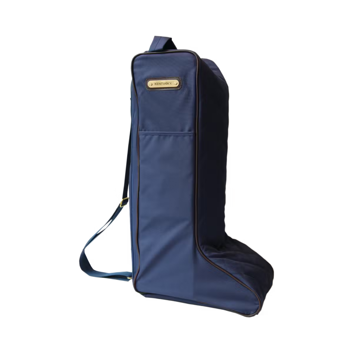 Kentucky Støvletaske