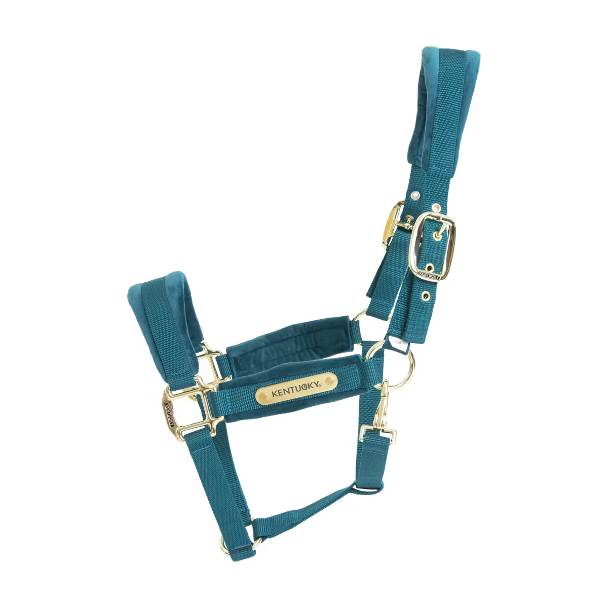 Kentucky Velour Grime