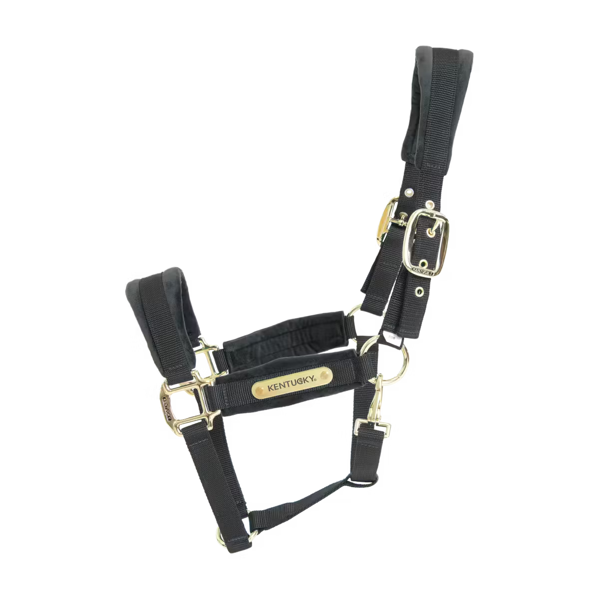 Kentucky Velour Grime