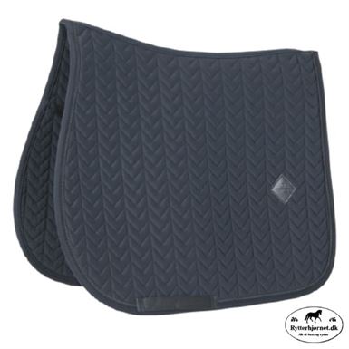 Kentucky Fishbone Springunderlag - Flere Farver