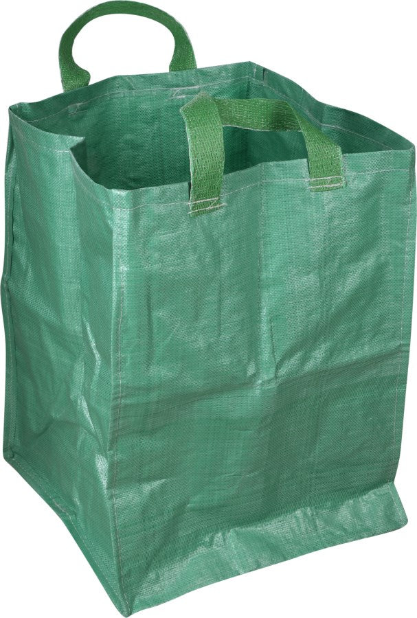 Kerbl Høtaske 120 L - Grøn