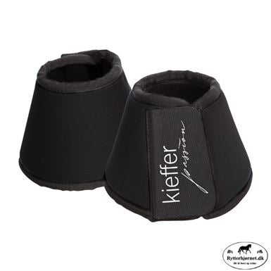 Kieffer Passion Neopren Klokke - Sort