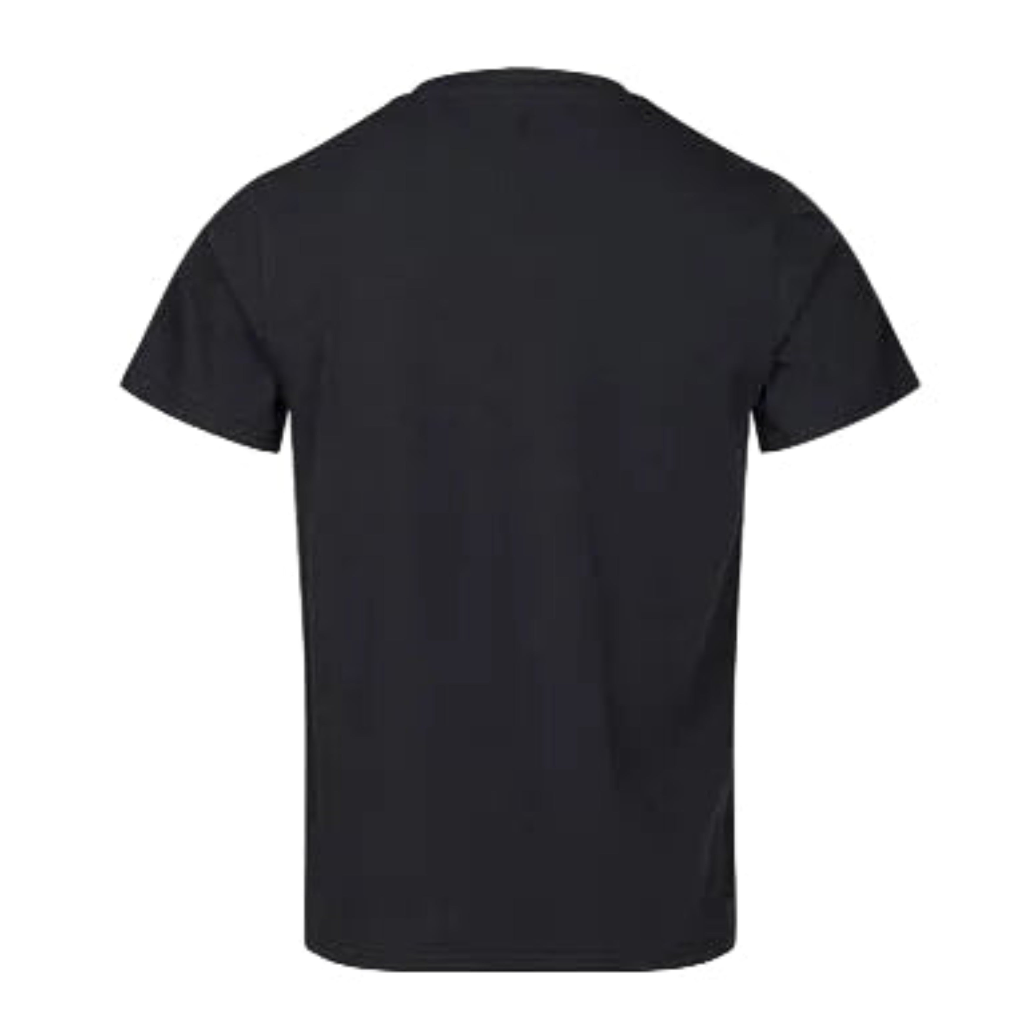 KIngsland Classic T-shirt Til Børn - Navy