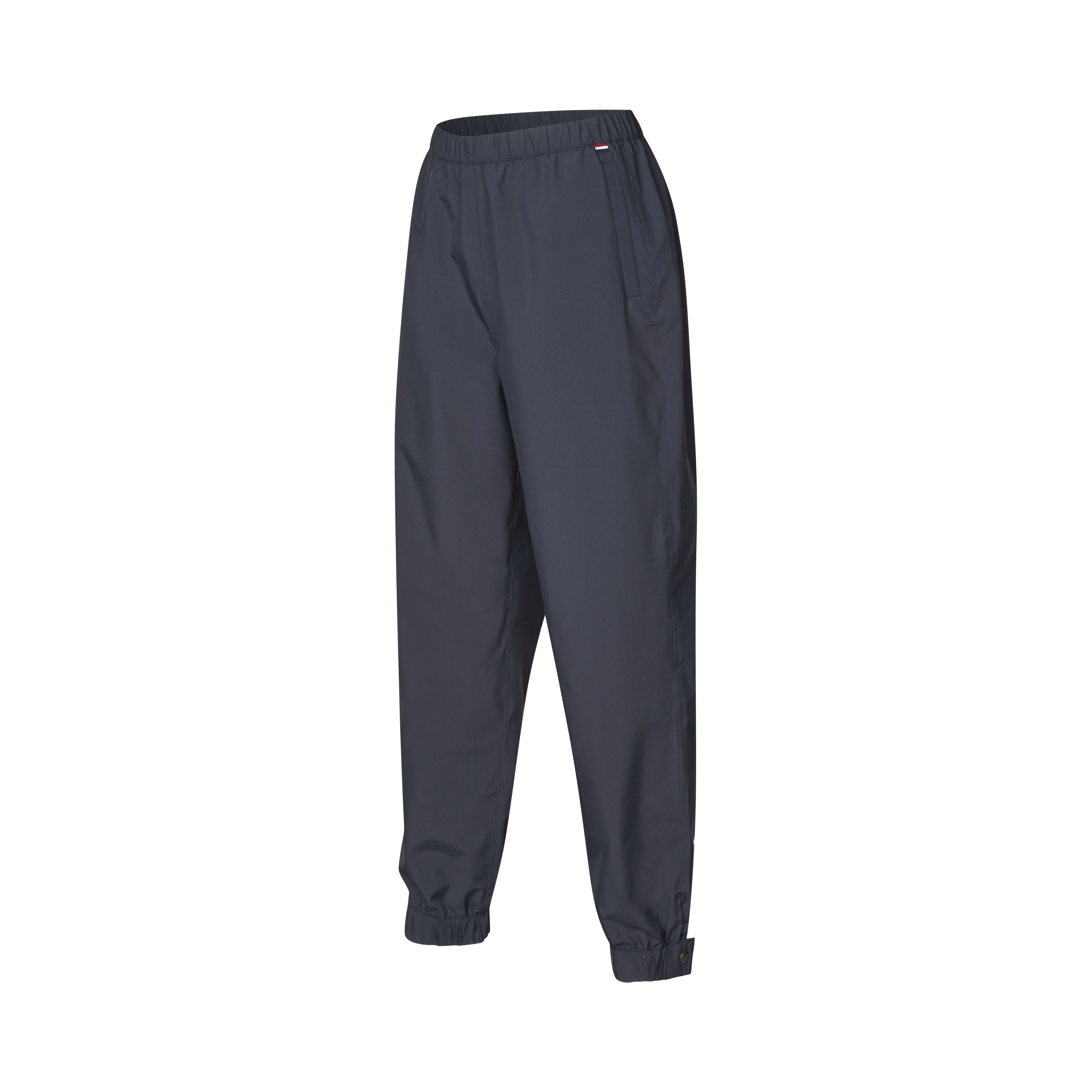 Kingsland Classic Unisex Regnbukser