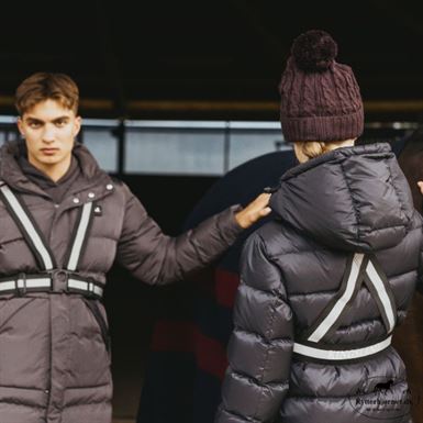 Kingsland Eden Reflective Vest