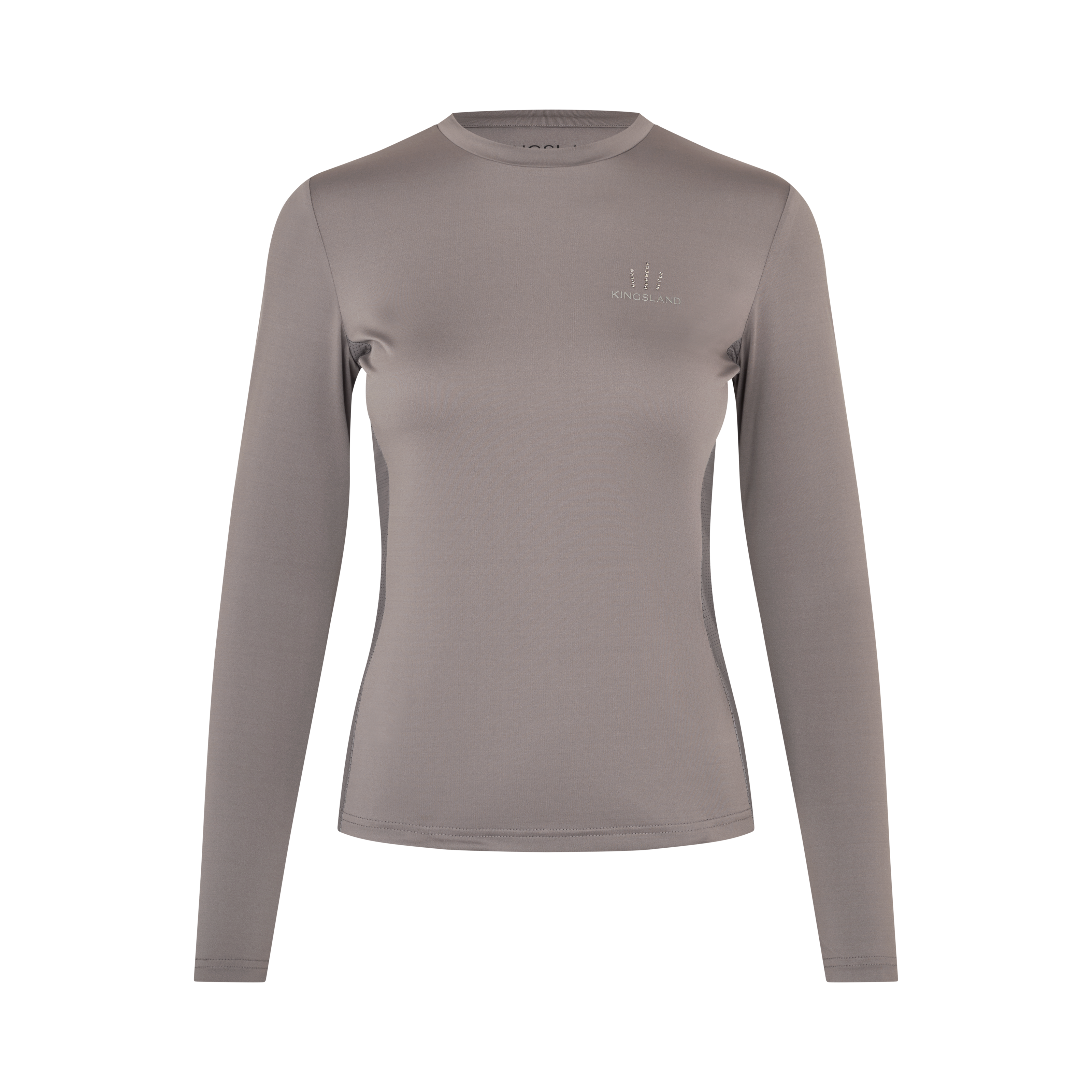 Kingsland Lea Træningsbluse
