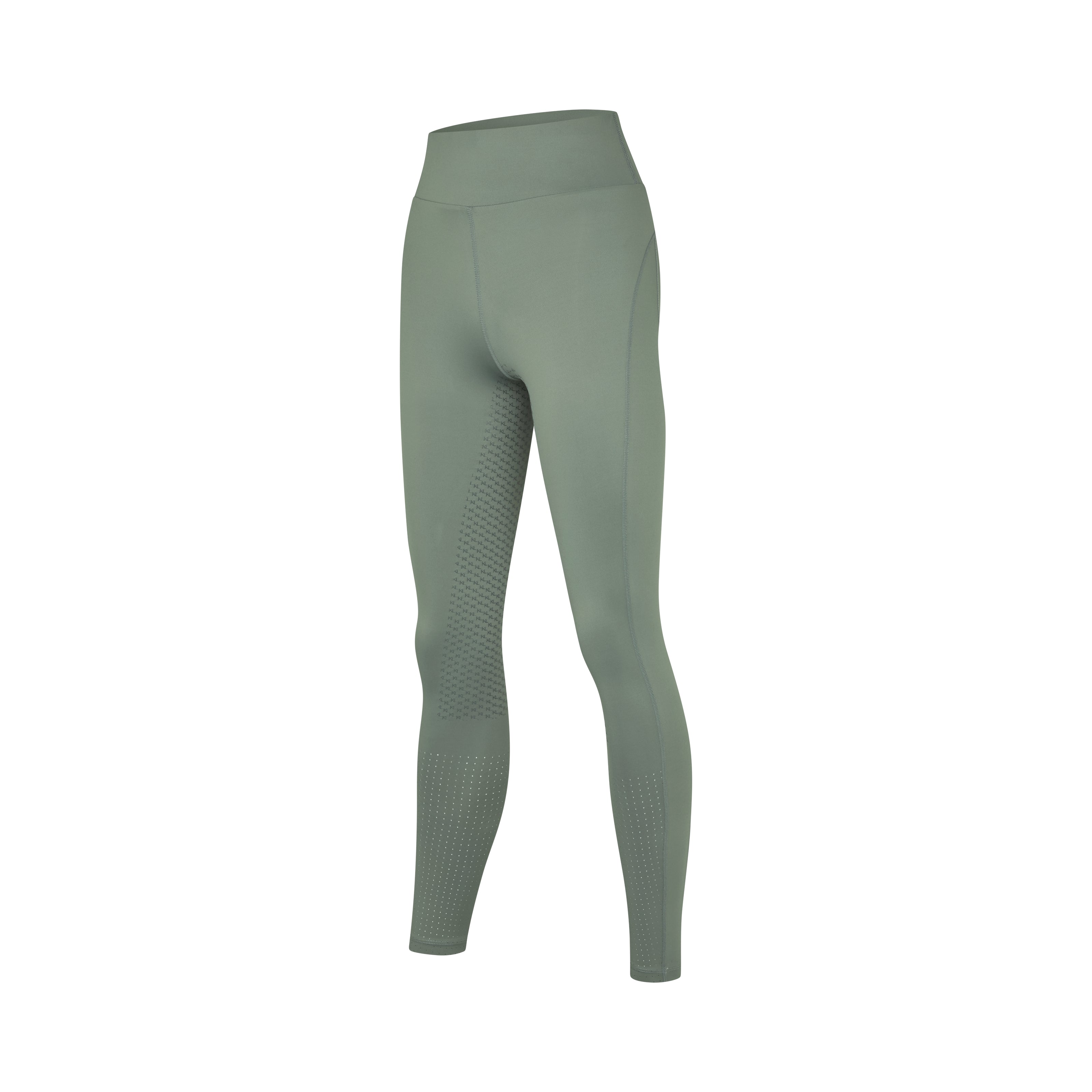 Kingsland Lindsey Tights M. Fuldgrip