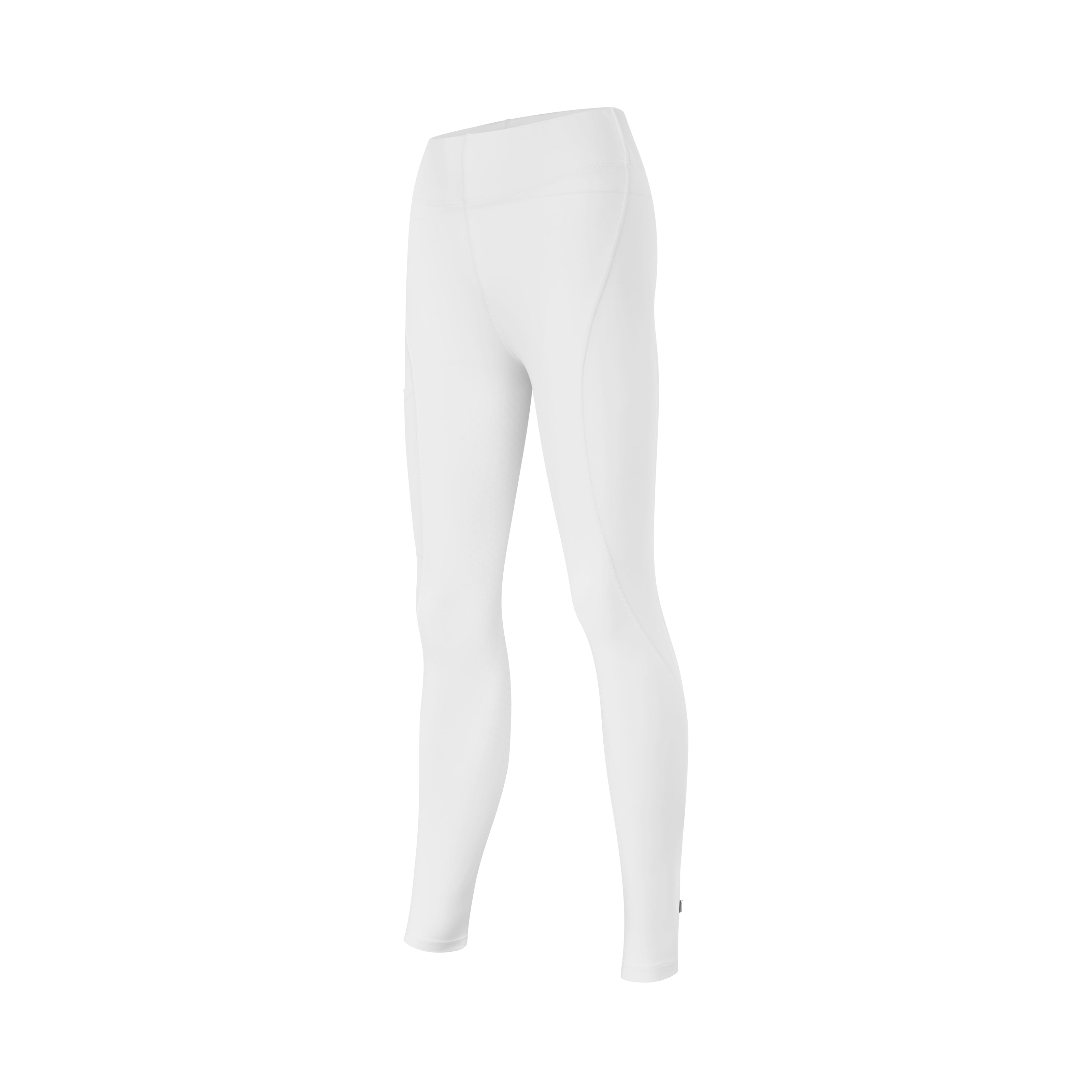Kingsland Mariam Tights m. Fuldgrip
