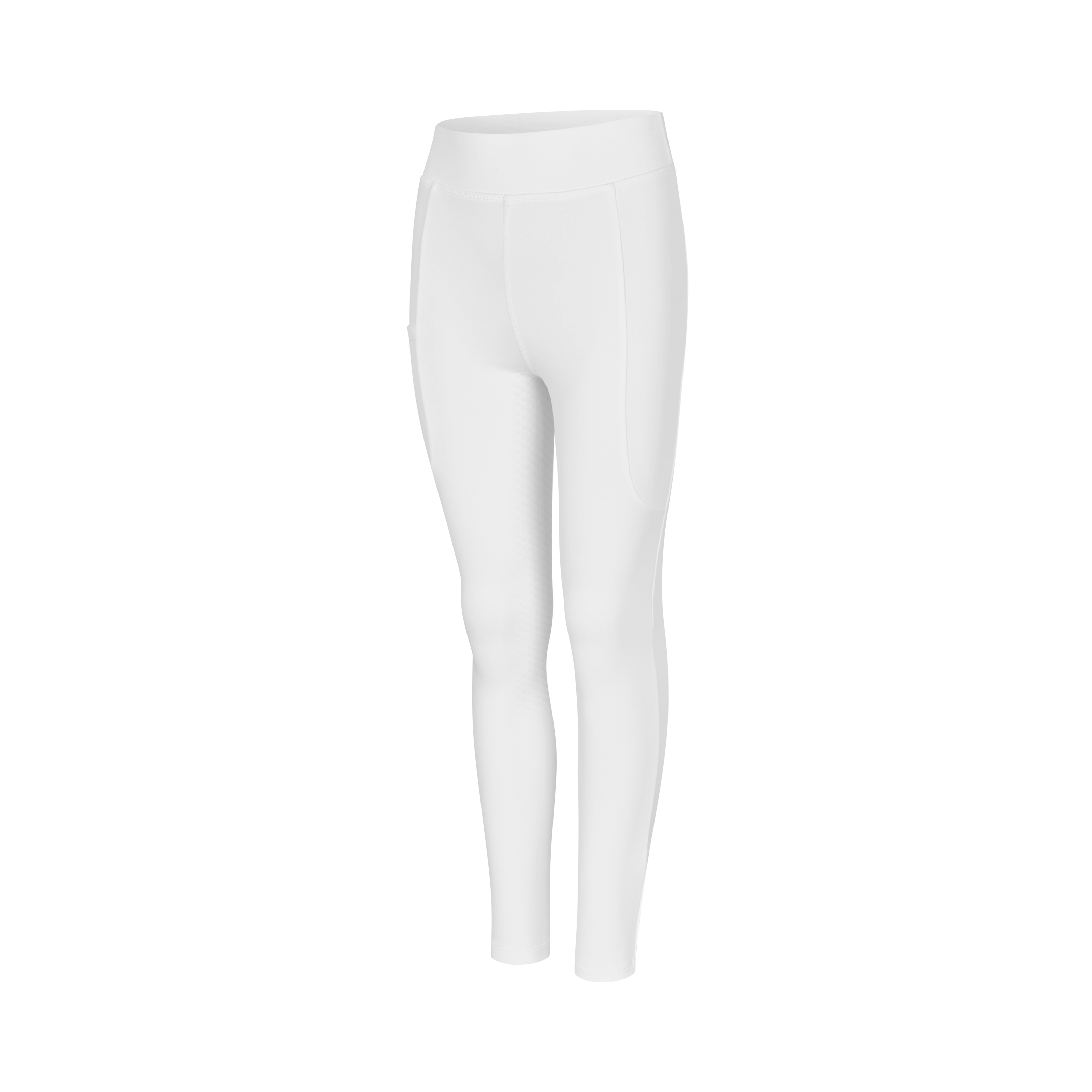 Kingsland Melody Junior Fuldgrip Tights
