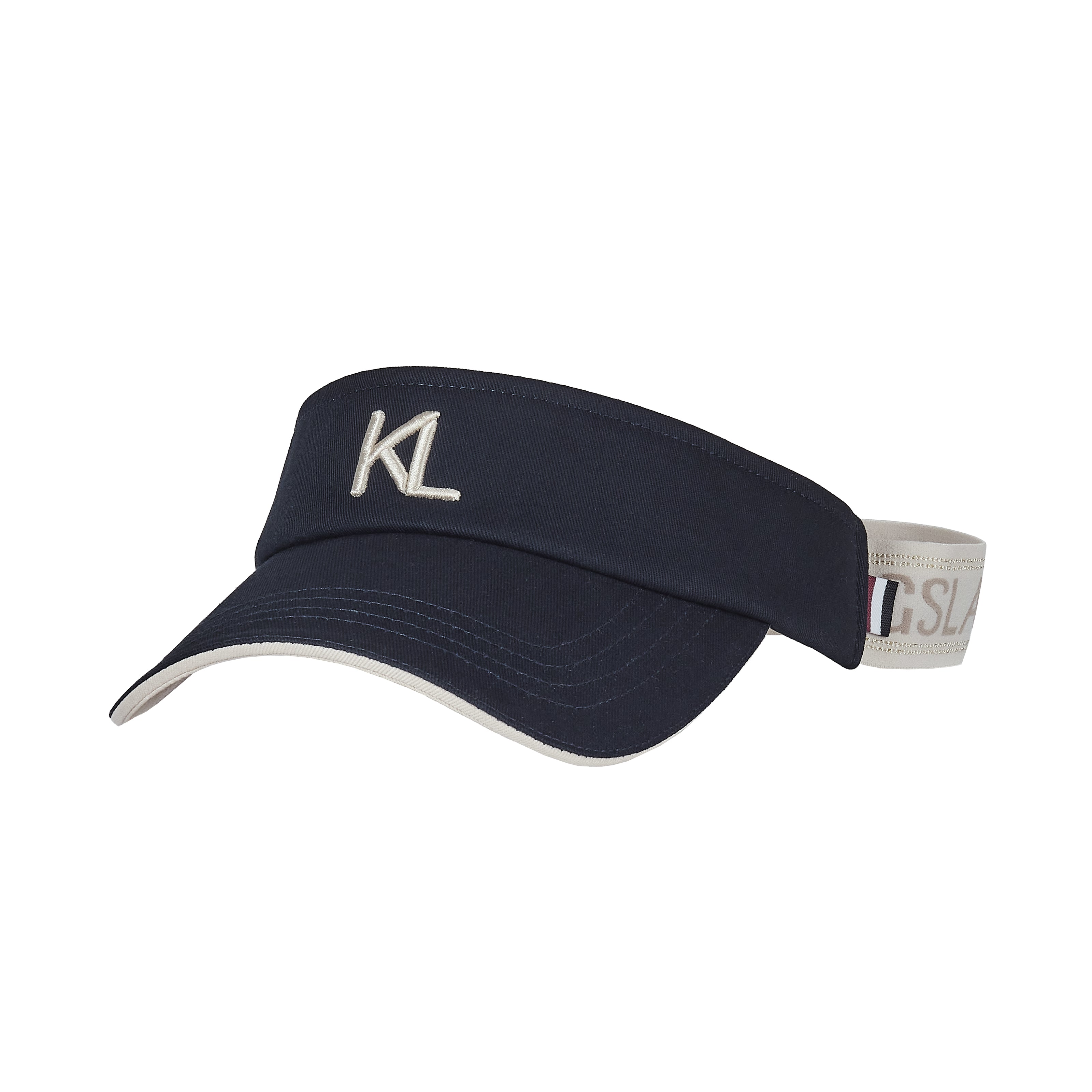 Kingsland Naira Kasket