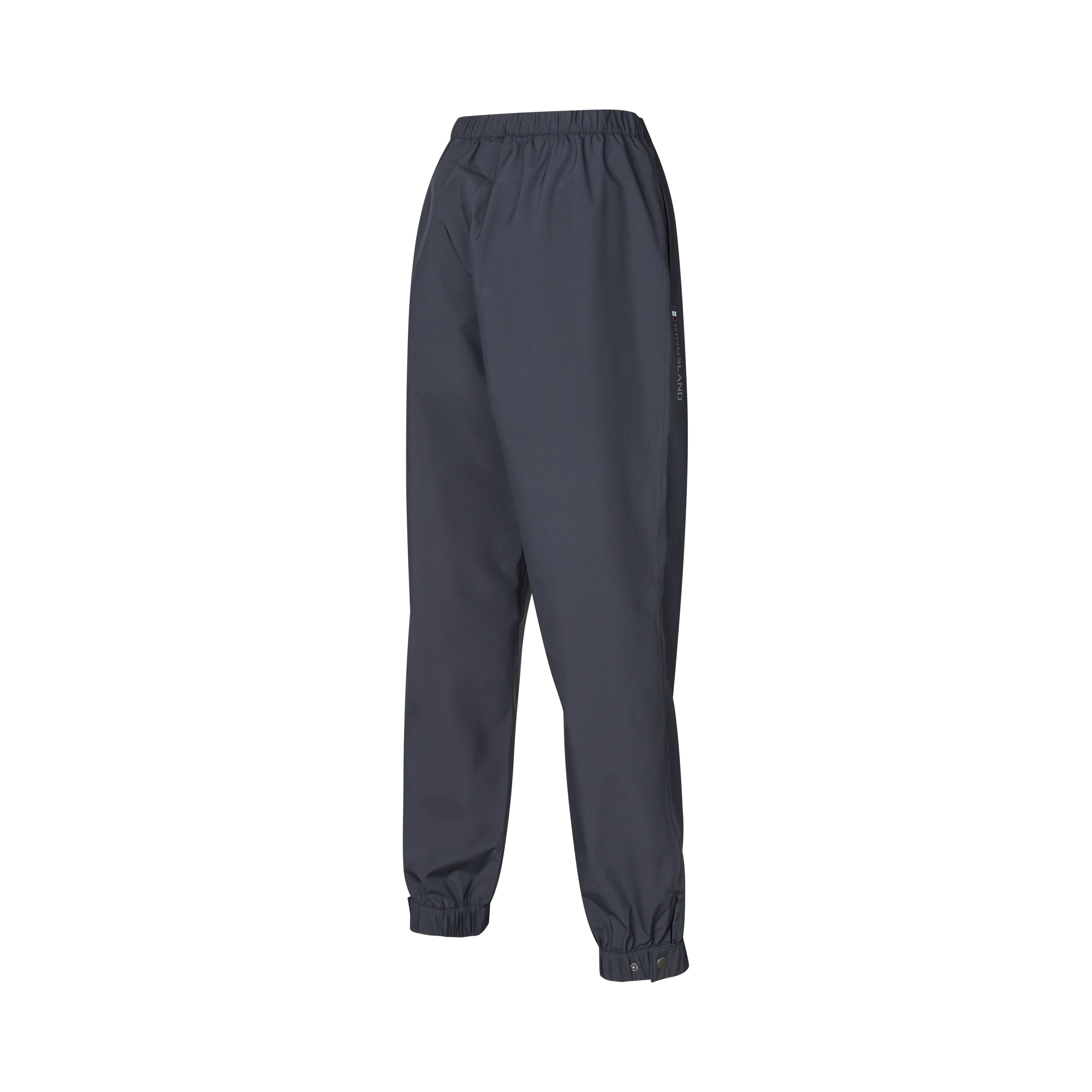 Kingsland Classic Unisex Regnbukser