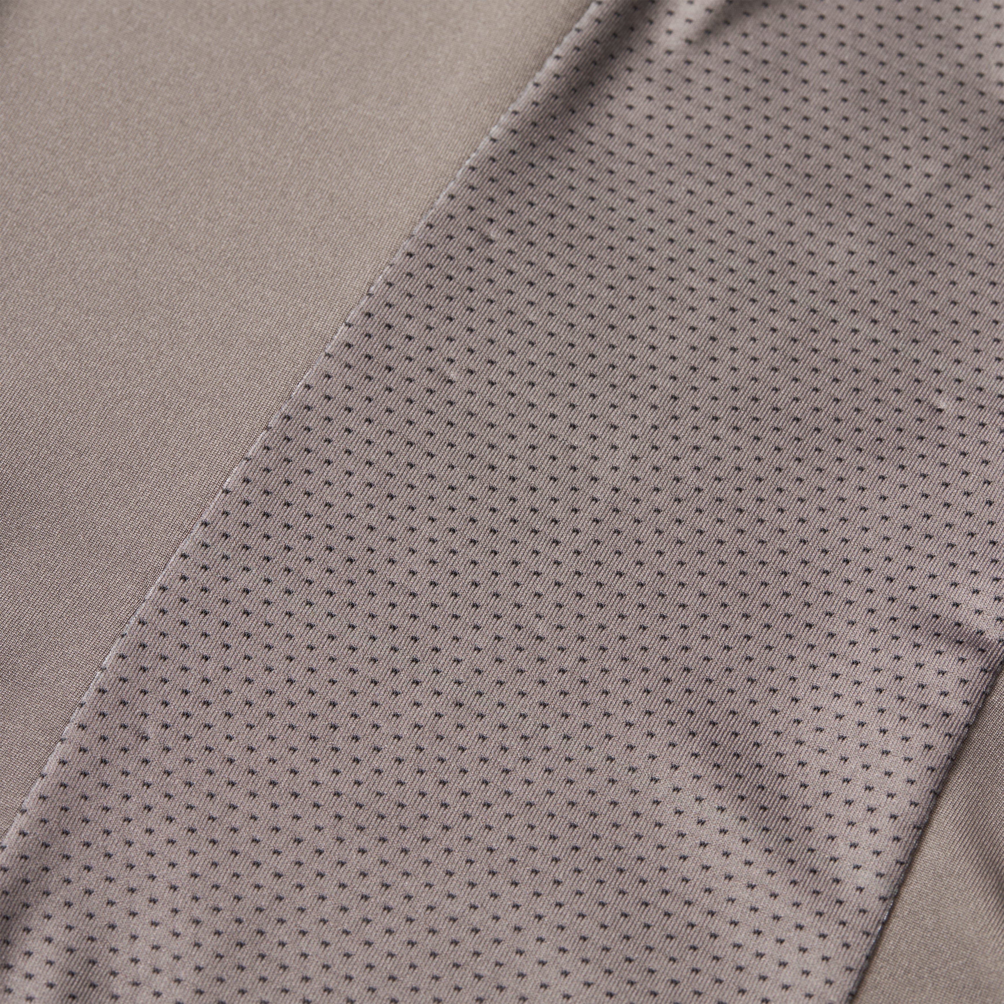 Kingsland Lea Træningsbluse