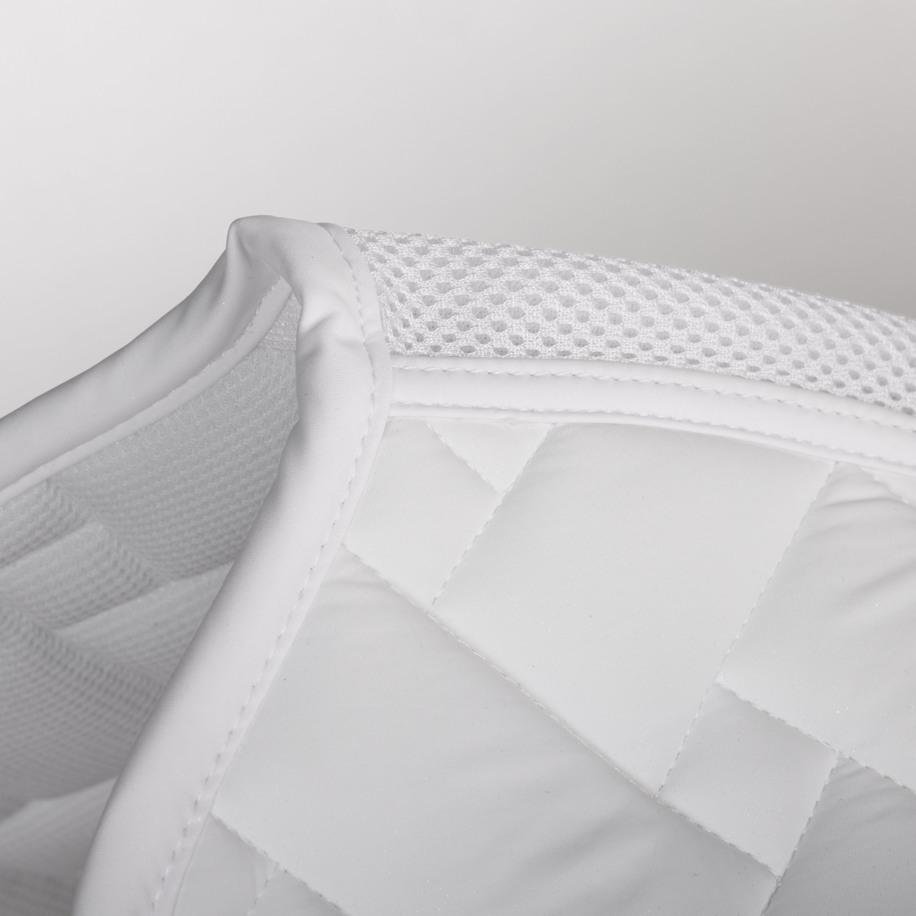 Kingsland Lexie Dressurunderlag