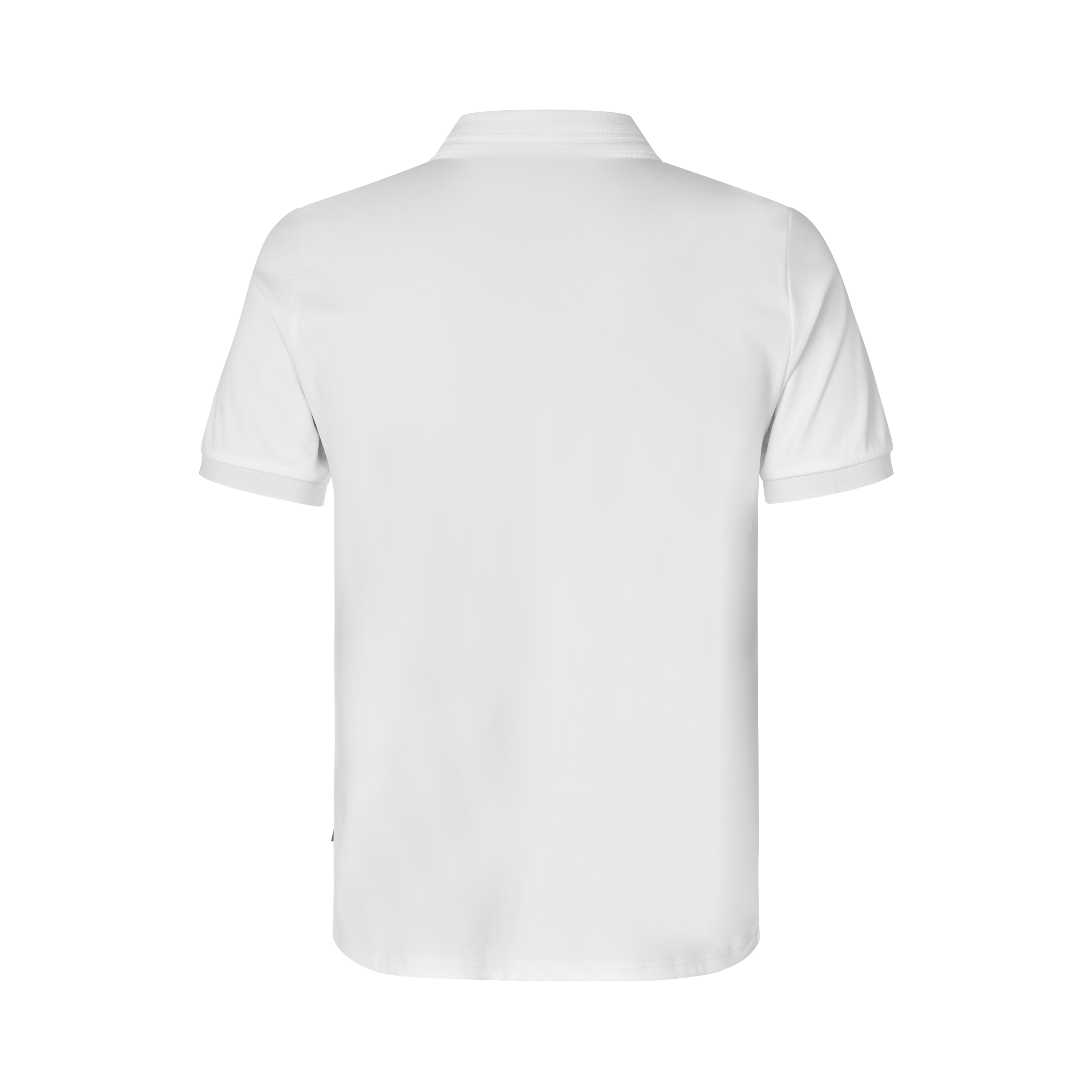 Kingsland Lorenzo Polo Show T-Shirt