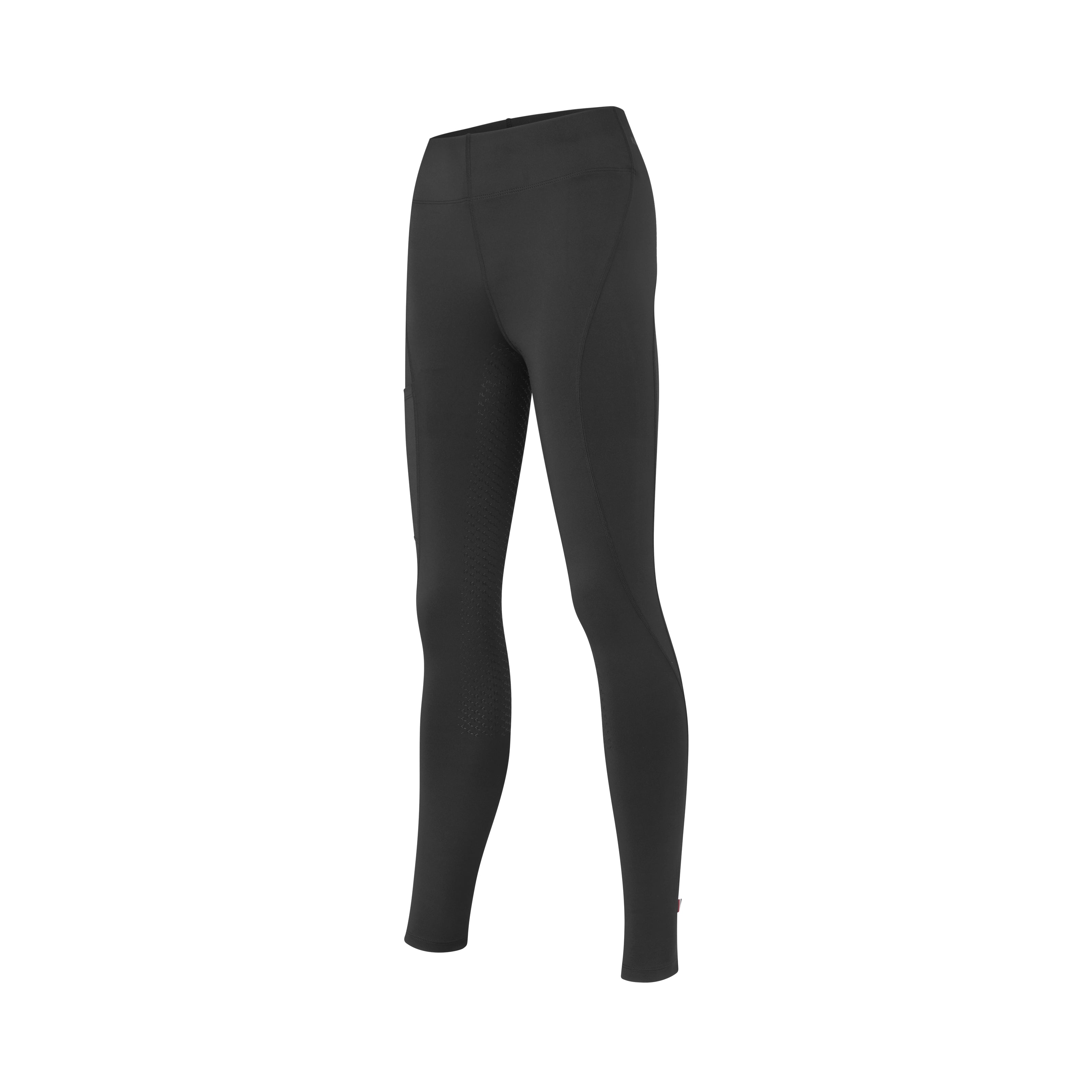 Kingsland Mariam Tights m. Fuldgrip