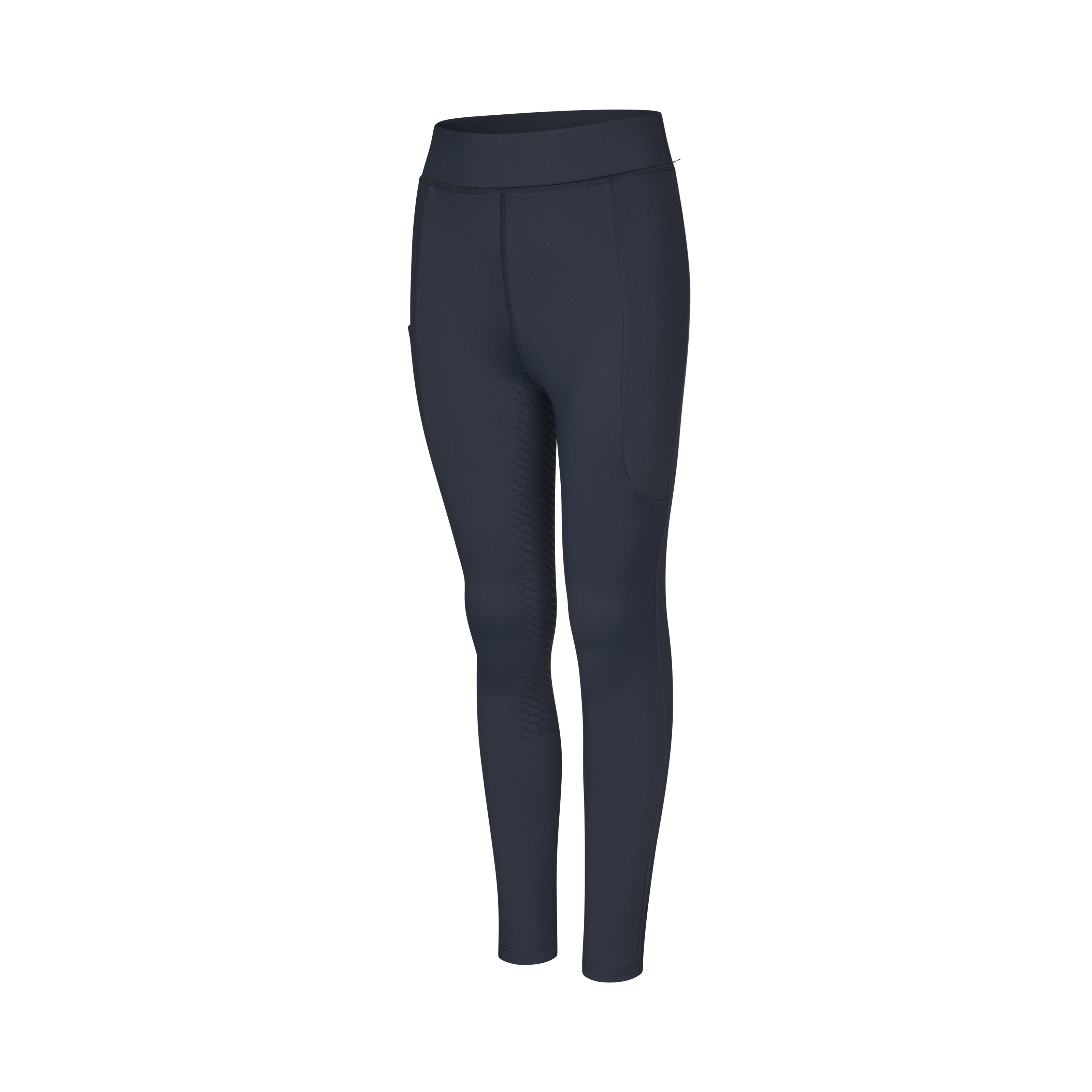 Kingsland Melody Junior Fuldgrip Tights