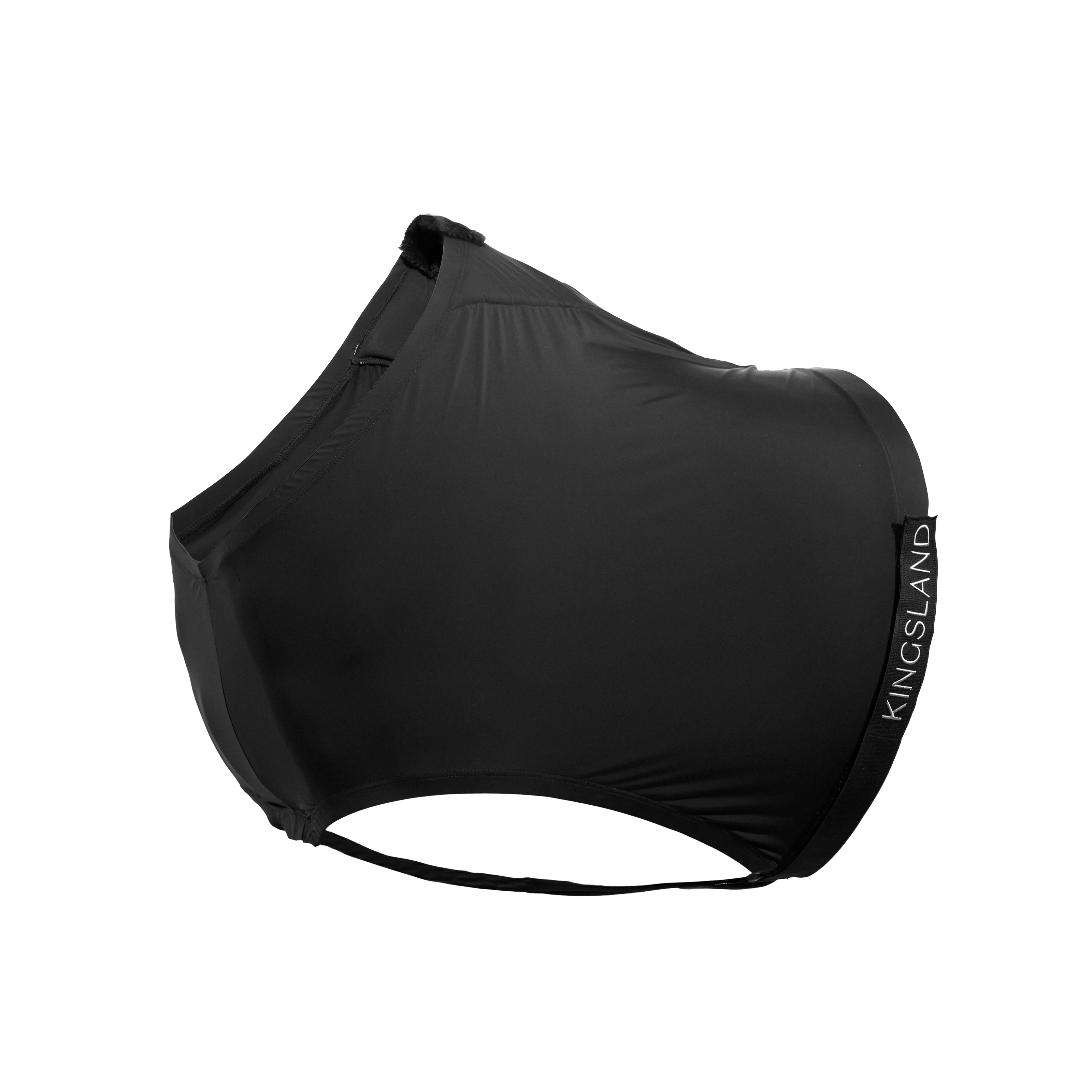 Kingsland Mitzi Dækkenundertrøje